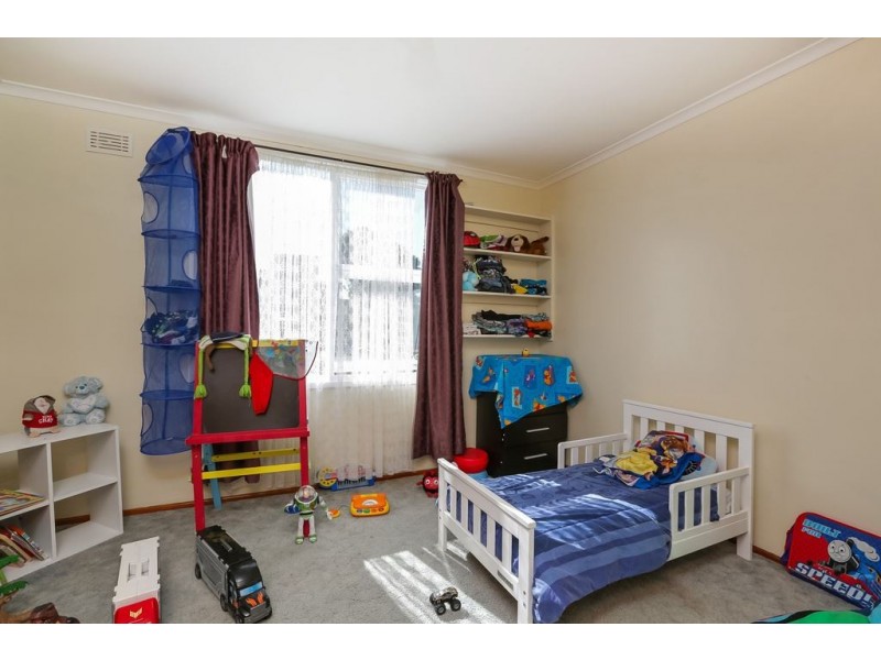 1 Wood Place, Bridgewater TAS 7030