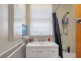 1 Wood Place, Bridgewater TAS 7030