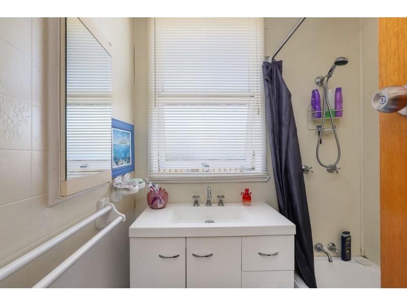 1 Wood Place, Bridgewater TAS 7030