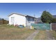1 Wood Place, Bridgewater TAS 7030