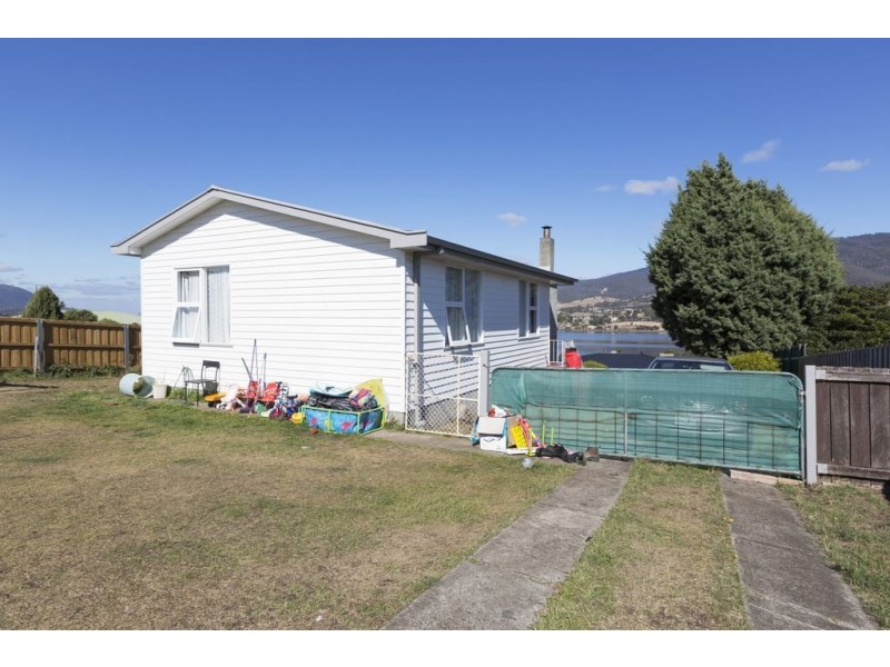 1 Wood Place, Bridgewater TAS 7030