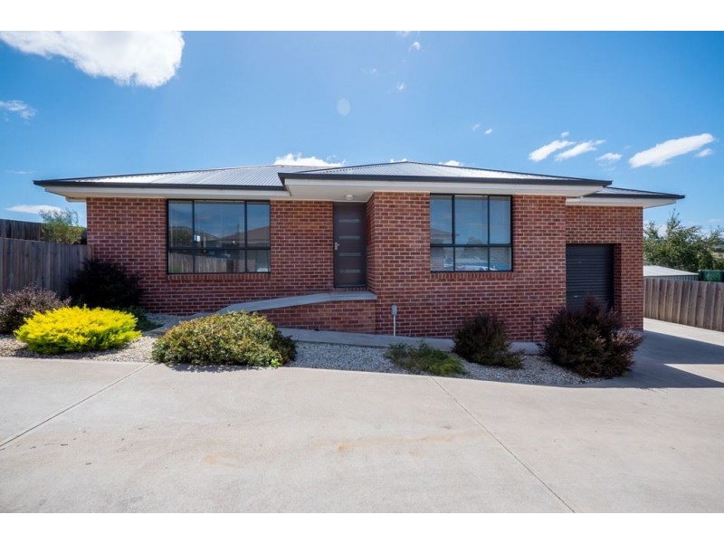 4/72a Andrew Street, Brighton TAS 7030