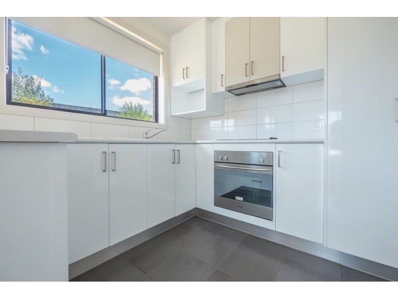 4/72a Andrew Street, Brighton TAS 7030