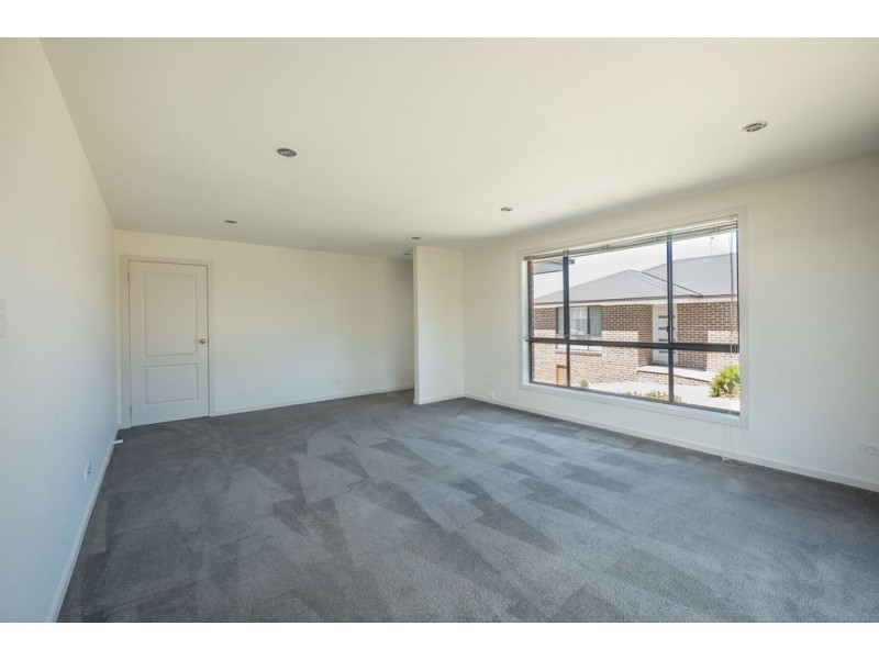 4/72a Andrew Street, Brighton TAS 7030