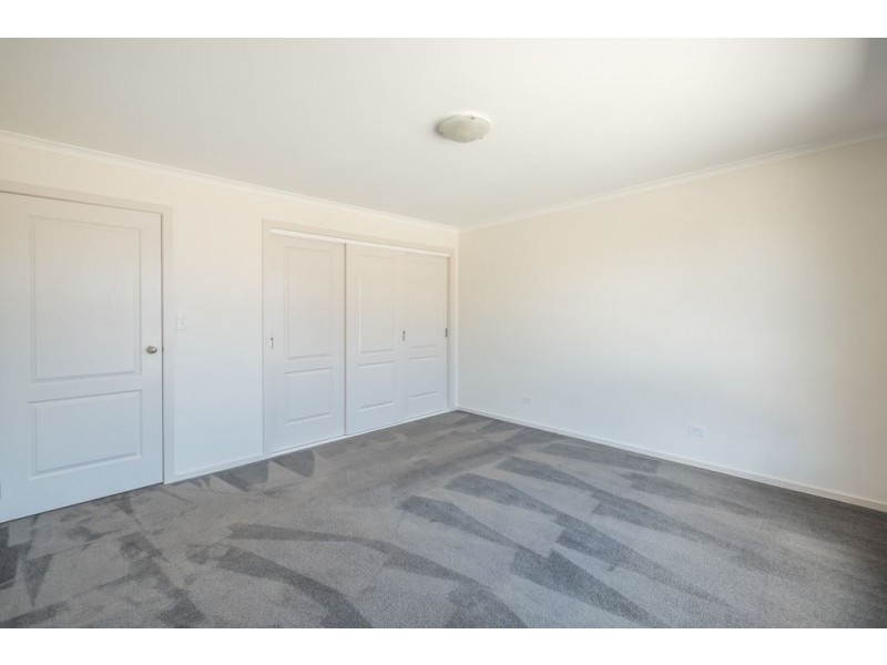 4/72a Andrew Street, Brighton TAS 7030