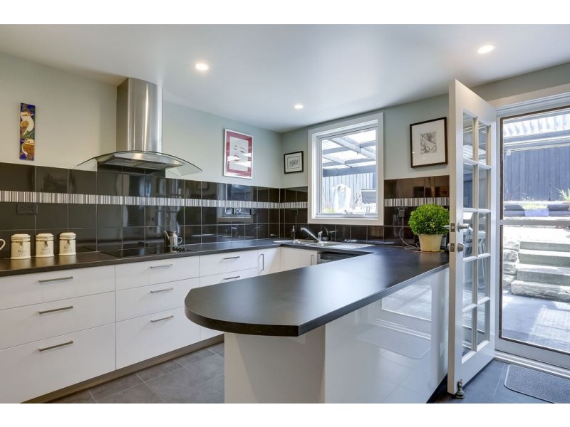 74 Ashbolt Crescent, Lutana TAS 7009