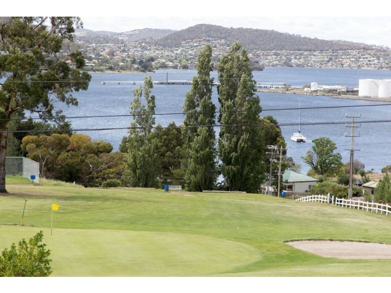 74 Ashbolt Crescent, Lutana TAS 7009