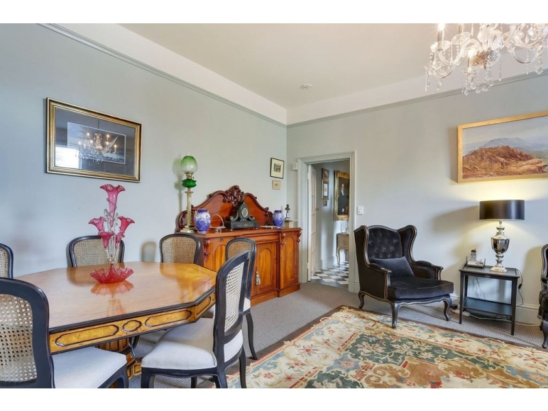 74 Ashbolt Crescent, Lutana TAS 7009