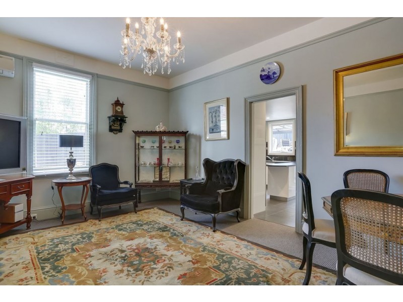 74 Ashbolt Crescent, Lutana TAS 7009