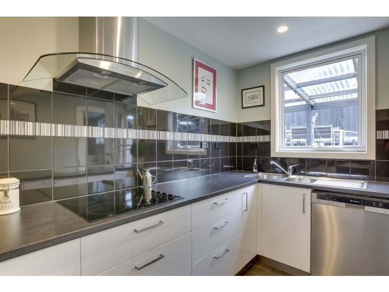 74 Ashbolt Crescent, Lutana TAS 7009