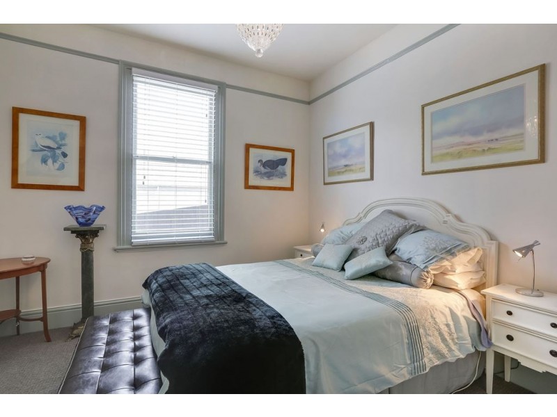 74 Ashbolt Crescent, Lutana TAS 7009