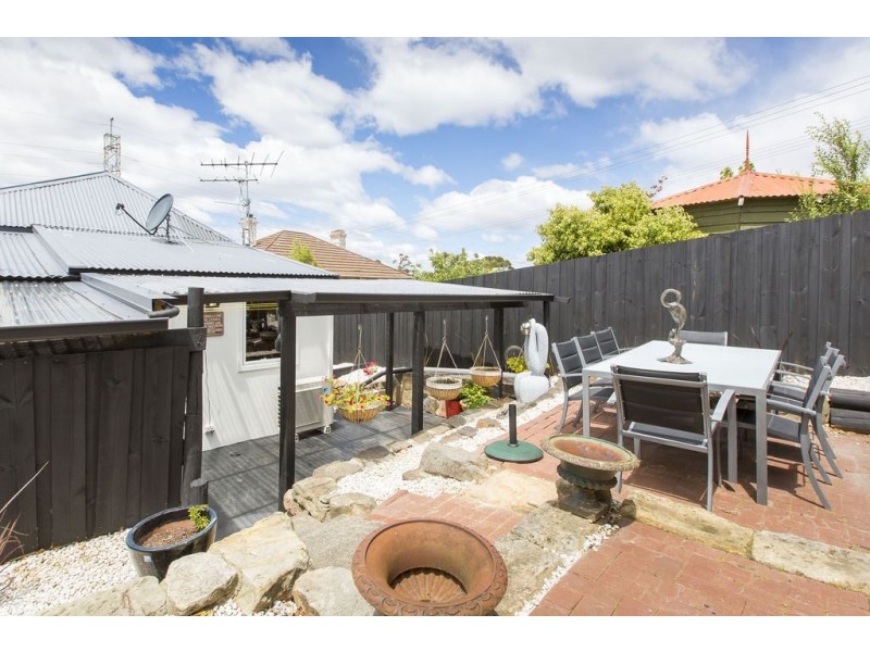 74 Ashbolt Crescent, Lutana TAS 7009