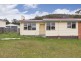 8 Biara Street, Chigwell TAS 7011