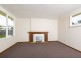 8 Biara Street, Chigwell TAS 7011