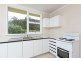 8 Biara Street, Chigwell TAS 7011