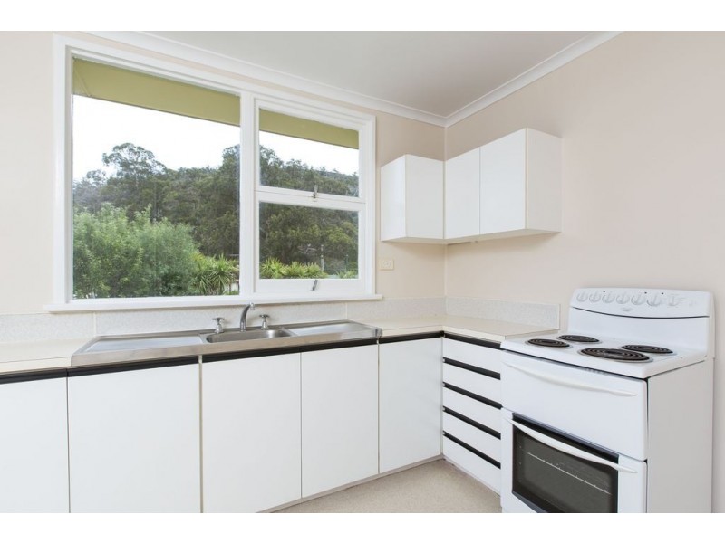 8 Biara Street, Chigwell TAS 7011