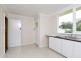 8 Biara Street, Chigwell TAS 7011