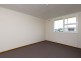 8 Biara Street, Chigwell TAS 7011