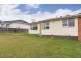 8 Biara Street, Chigwell TAS 7011