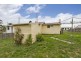 8 Biara Street, Chigwell TAS 7011