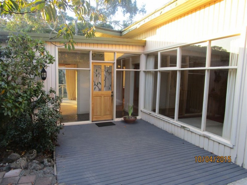 22 Banawarra Road, Geilston Bay TAS 7015