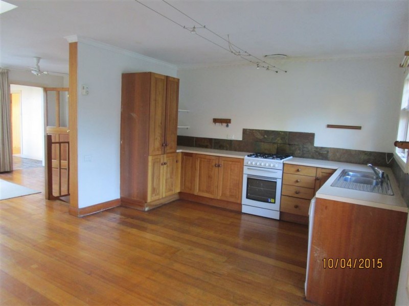 22 Banawarra Road, Geilston Bay TAS 7015