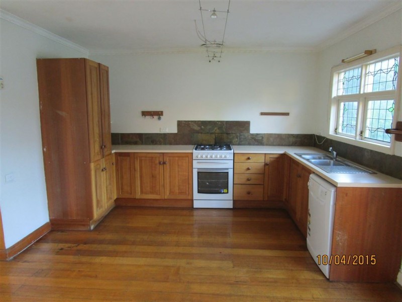 22 Banawarra Road, Geilston Bay TAS 7015