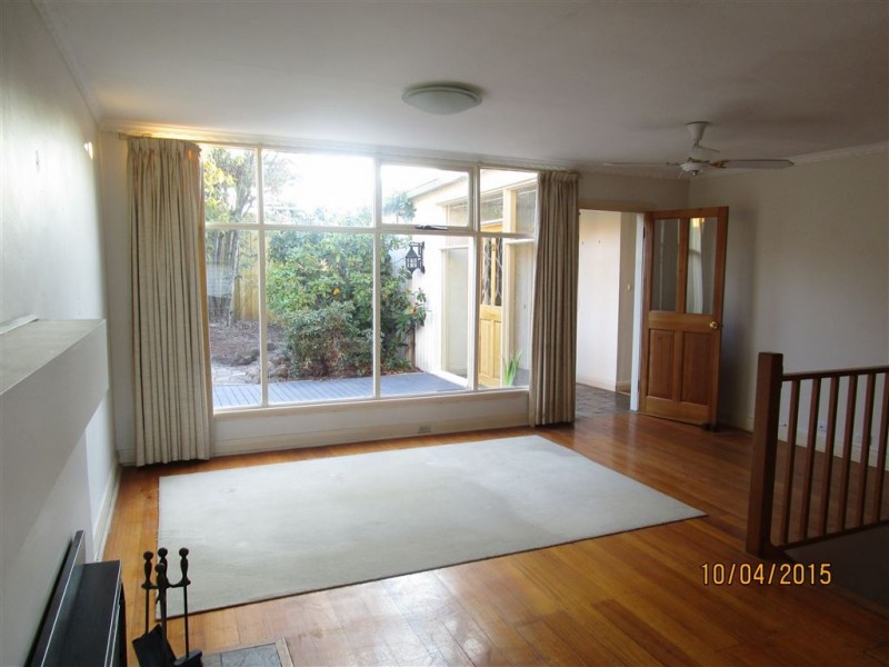 22 Banawarra Road, Geilston Bay TAS 7015