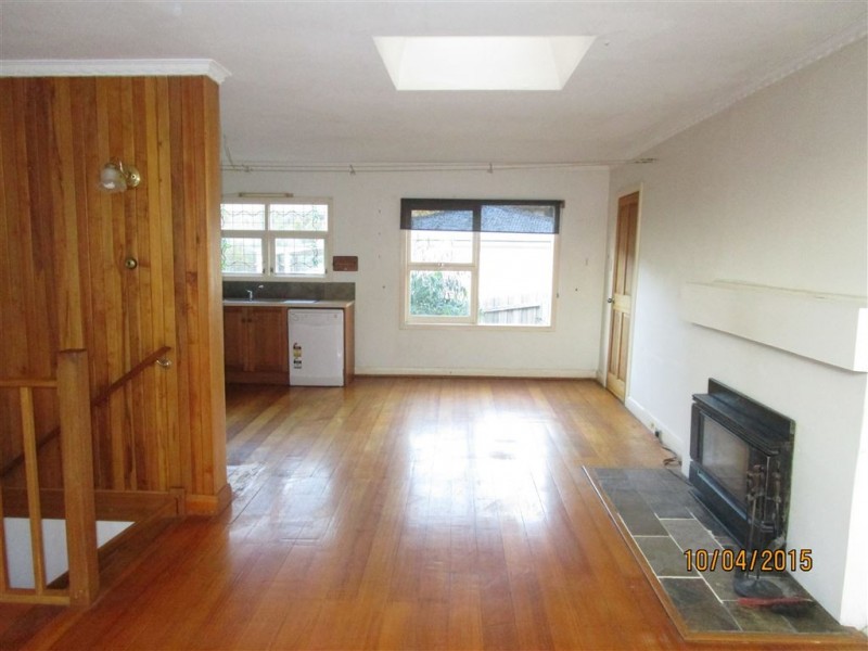 22 Banawarra Road, Geilston Bay TAS 7015