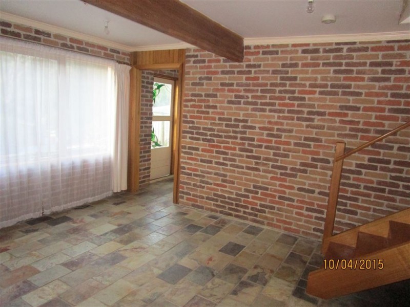 22 Banawarra Road, Geilston Bay TAS 7015