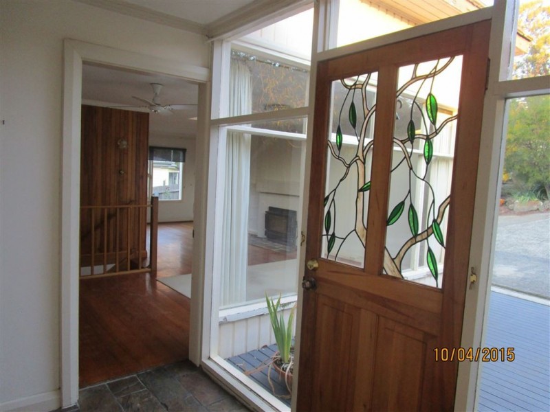 22 Banawarra Road, Geilston Bay TAS 7015