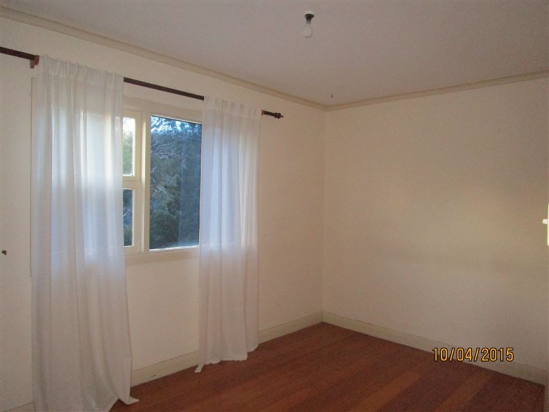 22 Banawarra Road, Geilston Bay TAS 7015