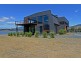 22 Churinga Waters Drive, Old Beach TAS 7017