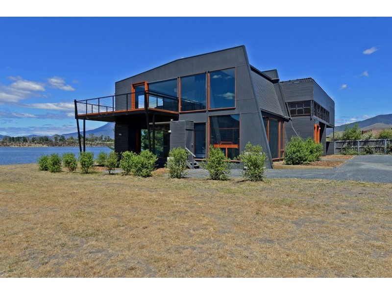 22 Churinga Waters Drive, Old Beach TAS 7017