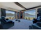 22 Churinga Waters Drive, Old Beach TAS 7017