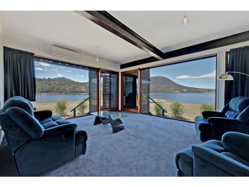 22 Churinga Waters Drive, Old Beach TAS 7017