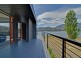 22 Churinga Waters Drive, Old Beach TAS 7017