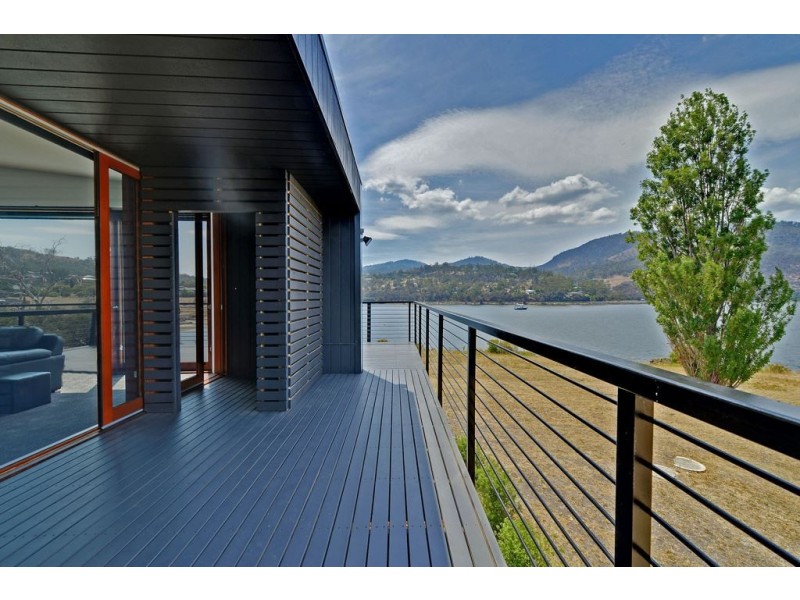 22 Churinga Waters Drive, Old Beach TAS 7017