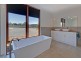 22 Churinga Waters Drive, Old Beach TAS 7017