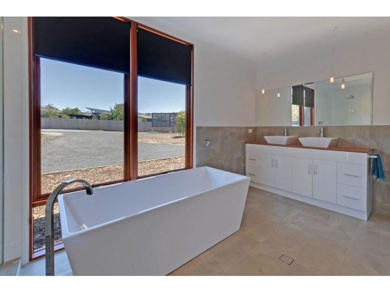 22 Churinga Waters Drive, Old Beach TAS 7017