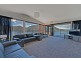 22 Churinga Waters Drive, Old Beach TAS 7017