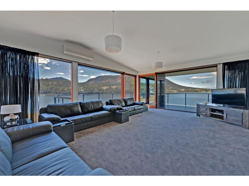 22 Churinga Waters Drive, Old Beach TAS 7017