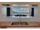 22 Churinga Waters Drive, Old Beach TAS 7017