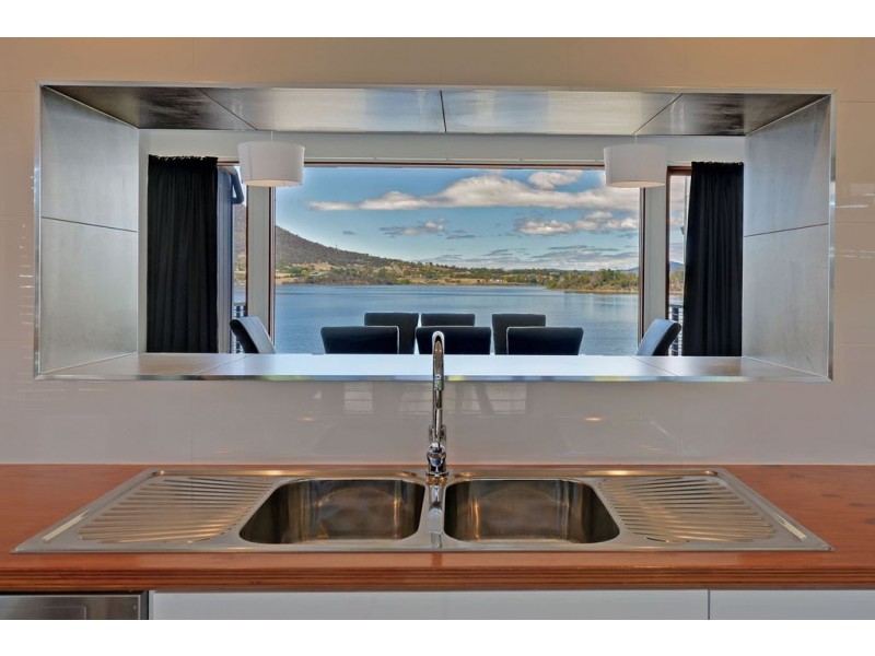 22 Churinga Waters Drive, Old Beach TAS 7017