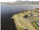 22 Churinga Waters Drive, Old Beach TAS 7017