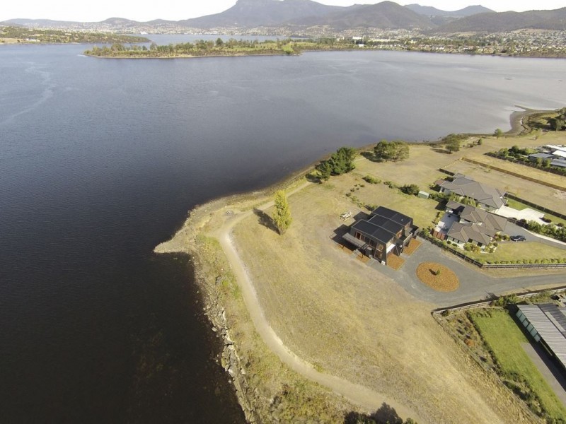 22 Churinga Waters Drive, Old Beach TAS 7017