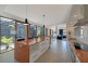 22 Churinga Waters Drive, Old Beach TAS 7017
