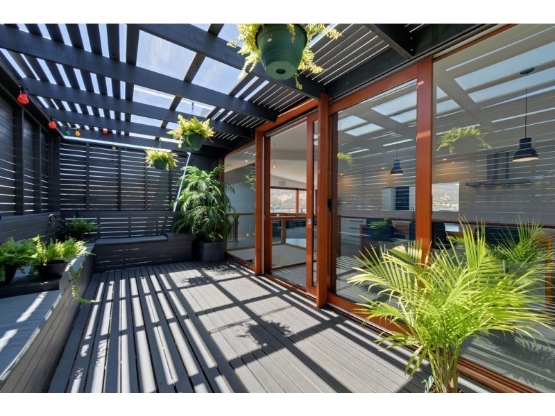 22 Churinga Waters Drive, Old Beach TAS 7017