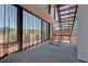 22 Churinga Waters Drive, Old Beach TAS 7017