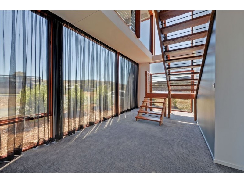 22 Churinga Waters Drive, Old Beach TAS 7017